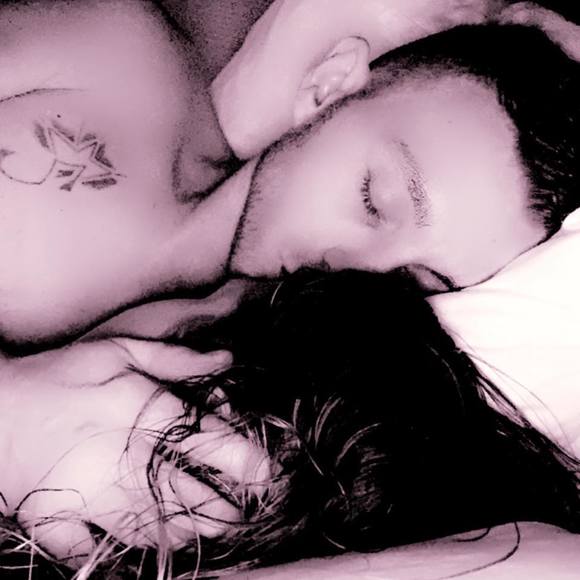 Meet your Posher, Crystal - Picture 1 of 1